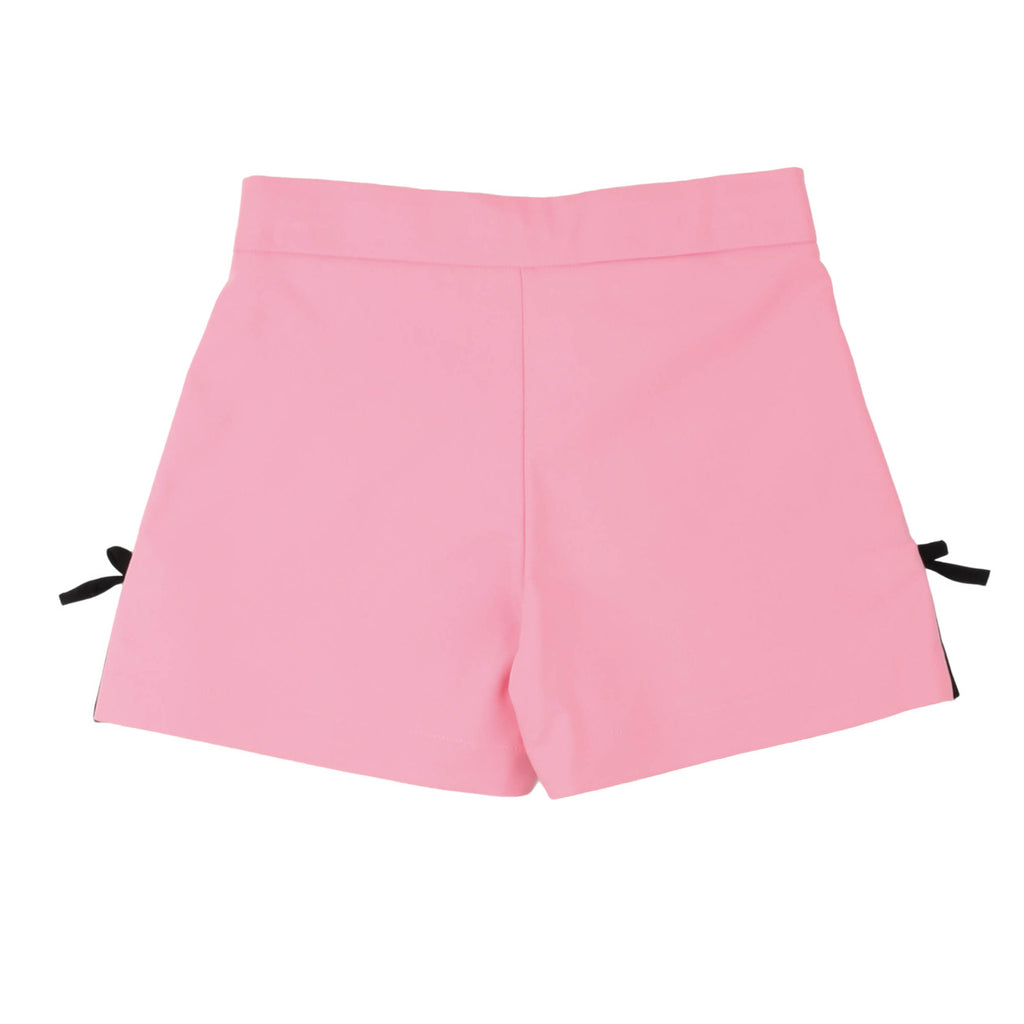 msgm - Shorts - Nuvò Kids