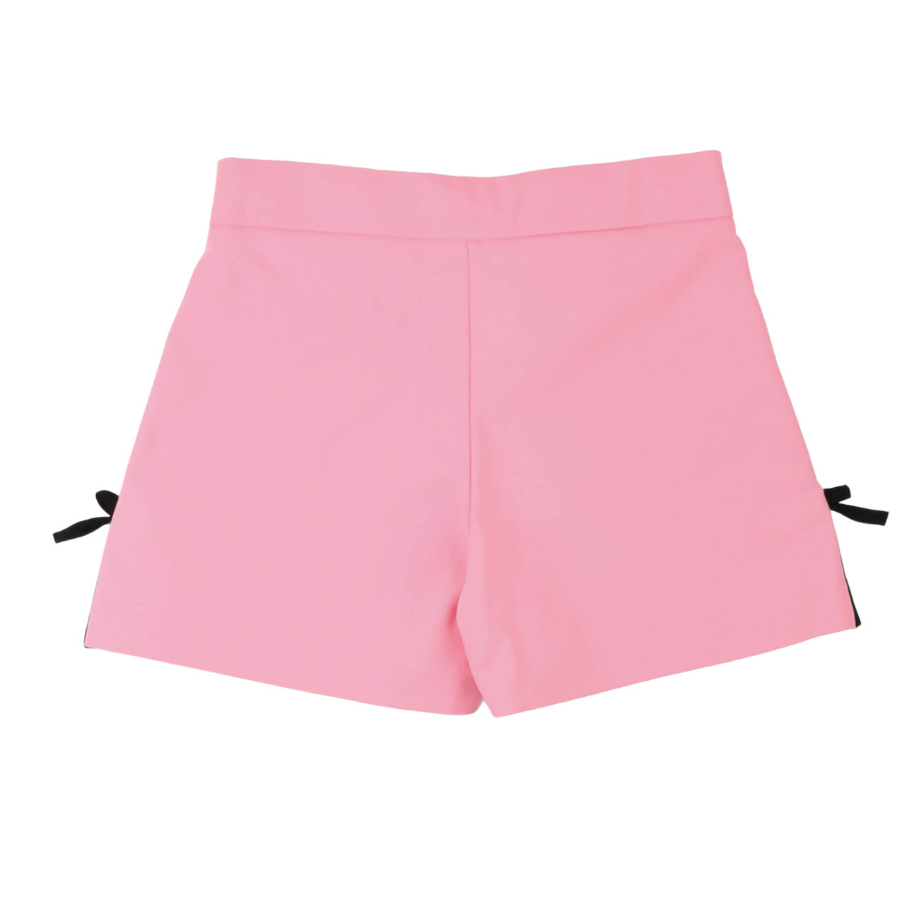 msgm - Shorts - Nuvò Kids