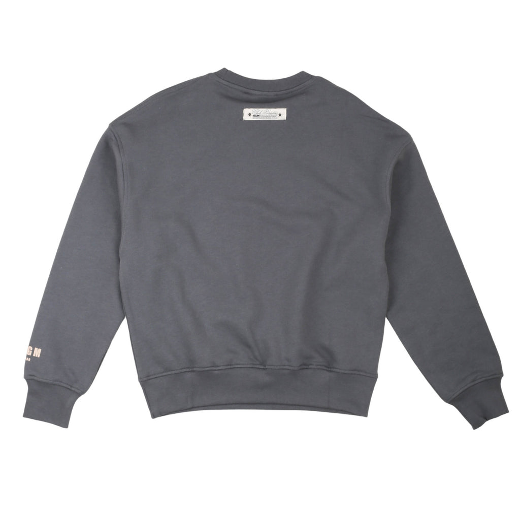 msgm - Felpe - Nuvò Kids