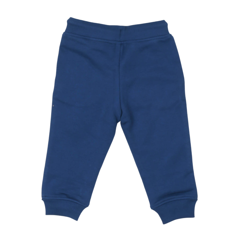 trussardi - Pantaloni
