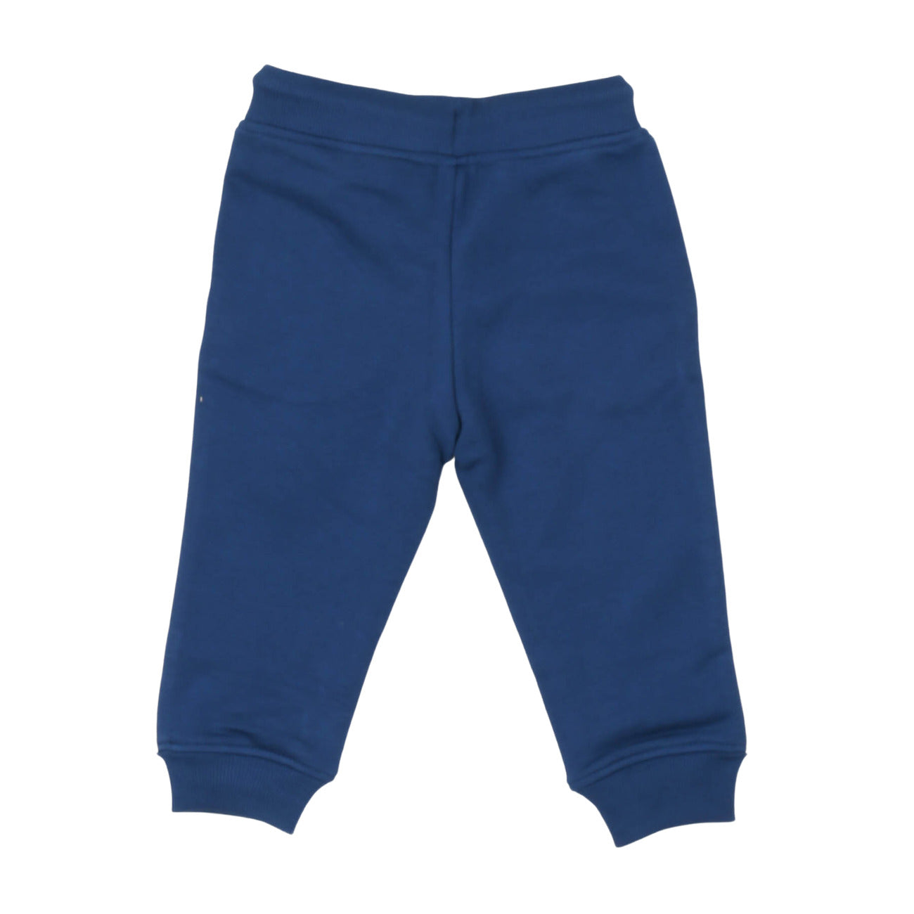 trussardi - Pantaloni
