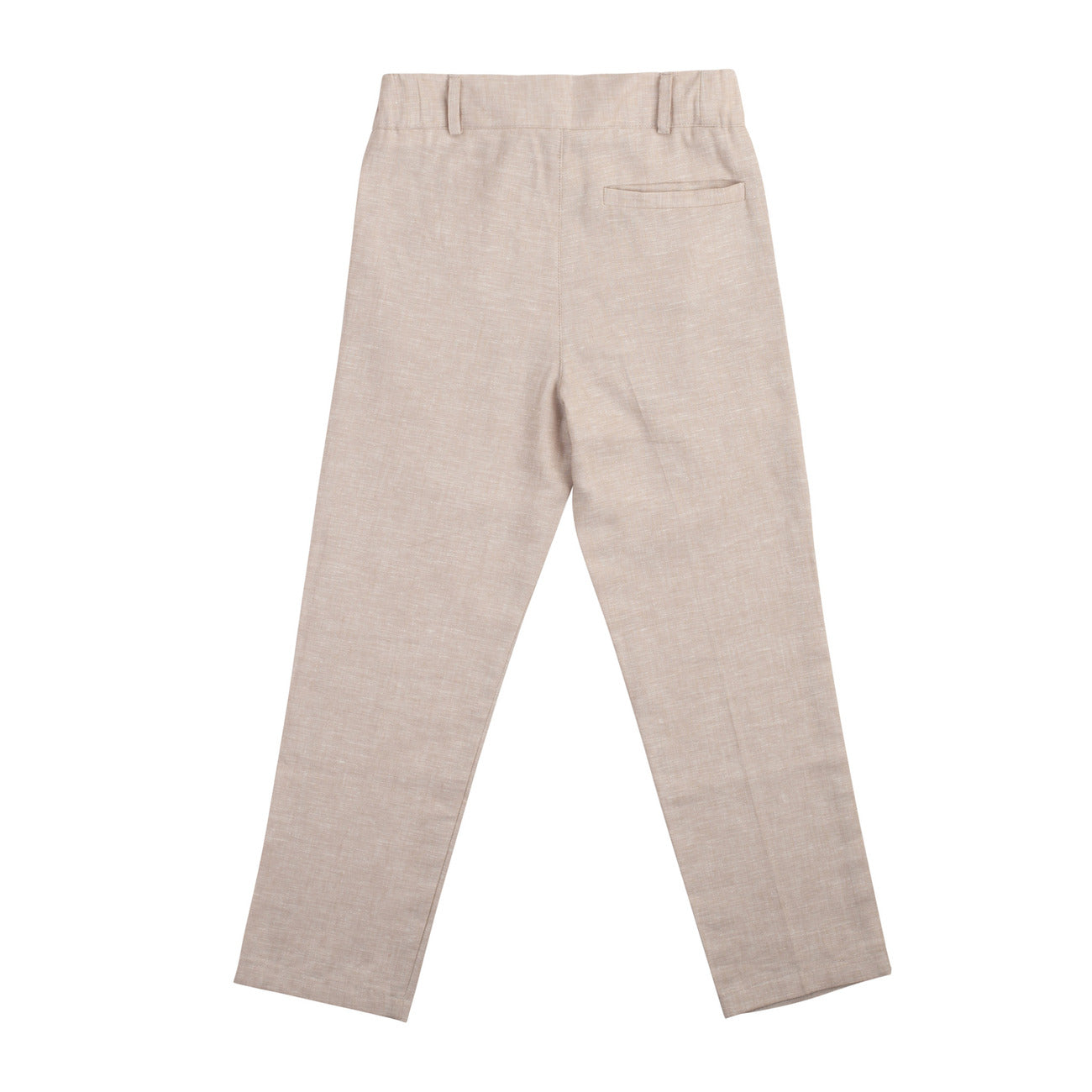 dodo welldone - Pantaloni - Nuvò Kids