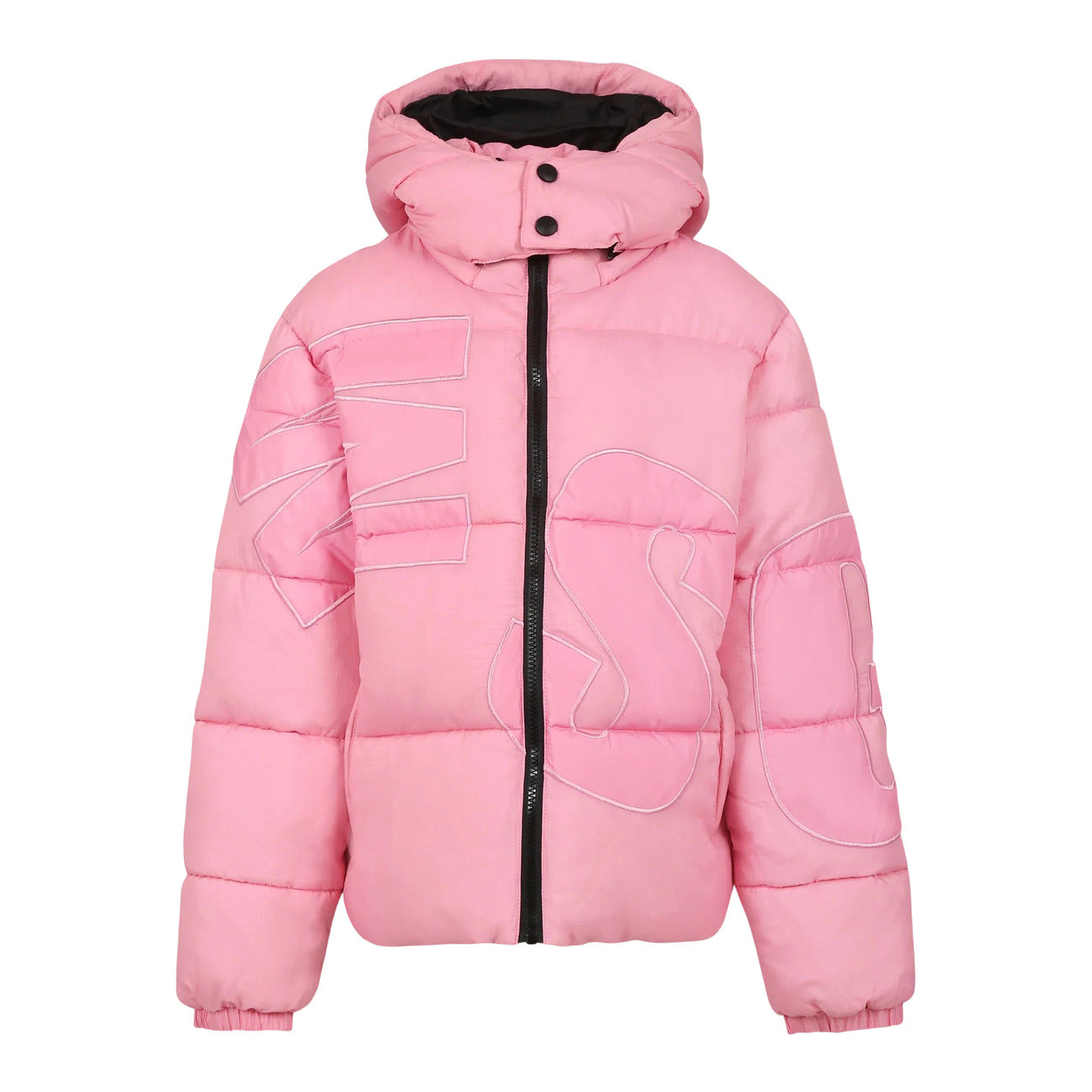 msgm - Giacche - Nuvò Kids