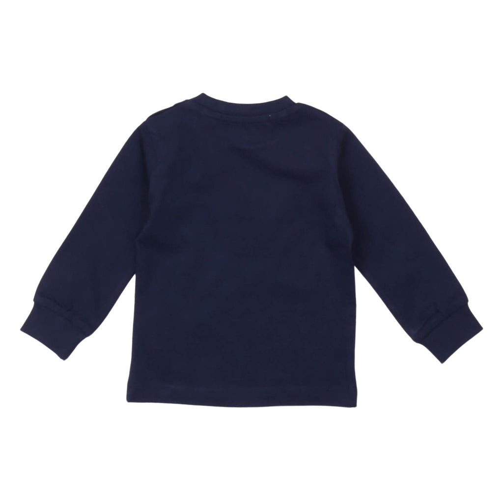 paciotti - T-shirt