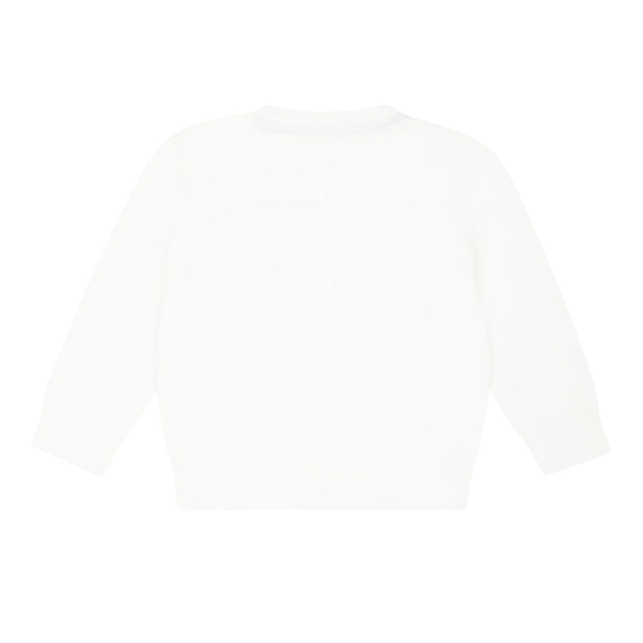 John Richmond - KEMPER SWEATER