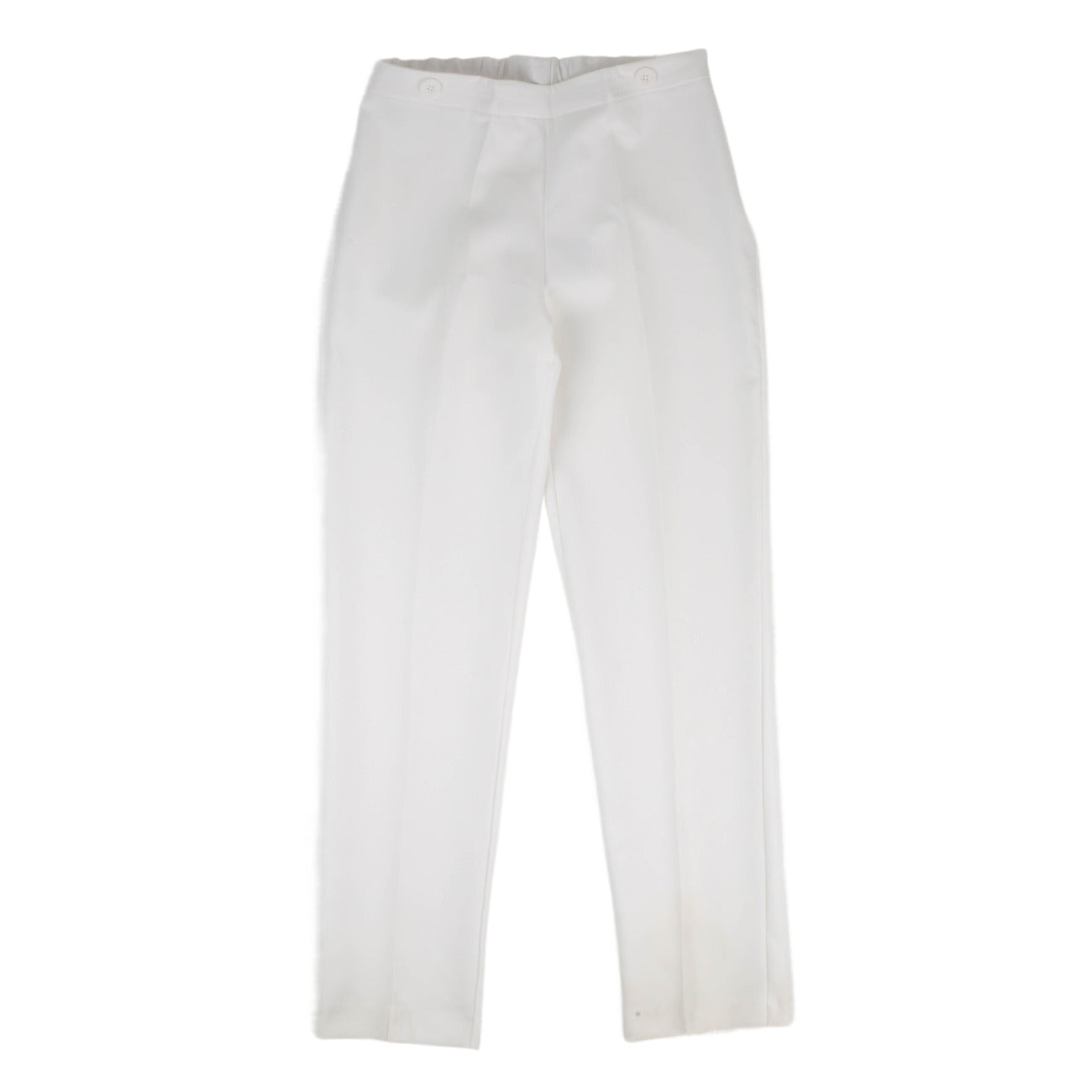 pinko - Pantaloni - Nuvò Kids