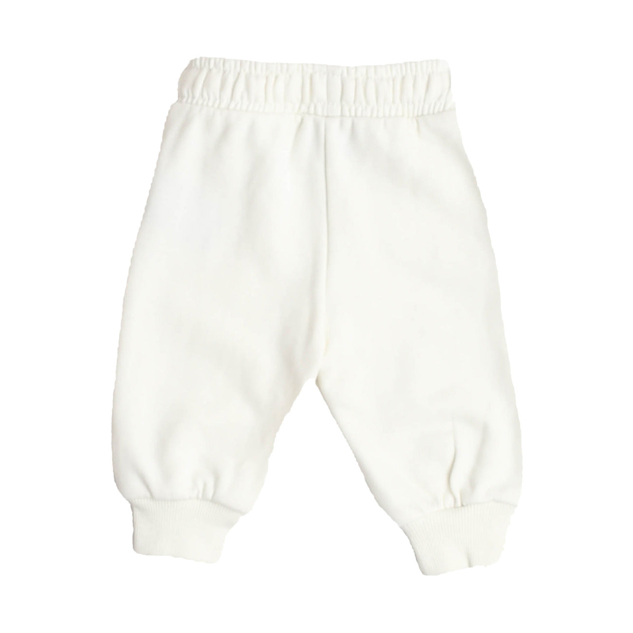 john richmond - Pantaloni - Nuvò Kids
