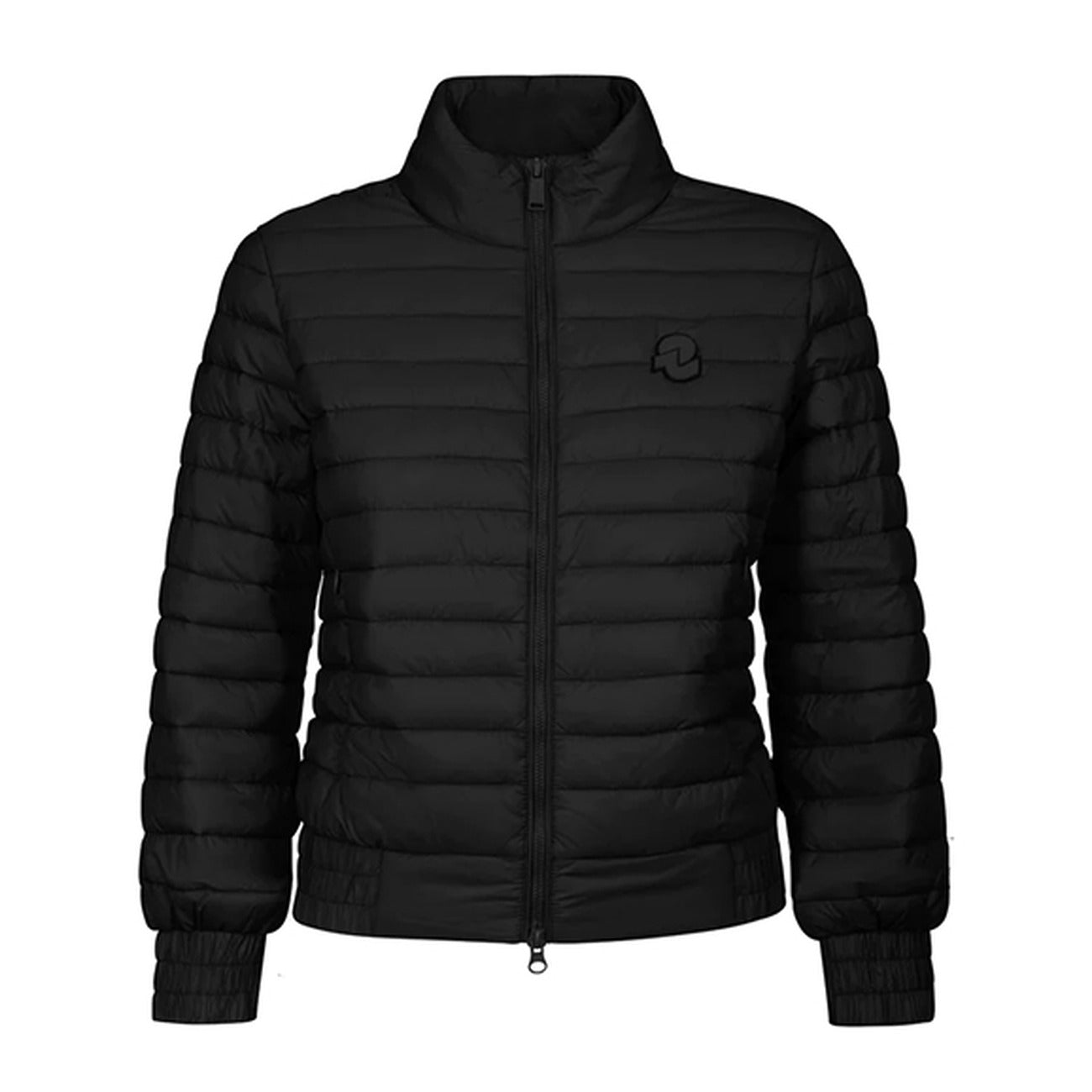 invicta - BOMBER BASICO - Nuvò Kids
