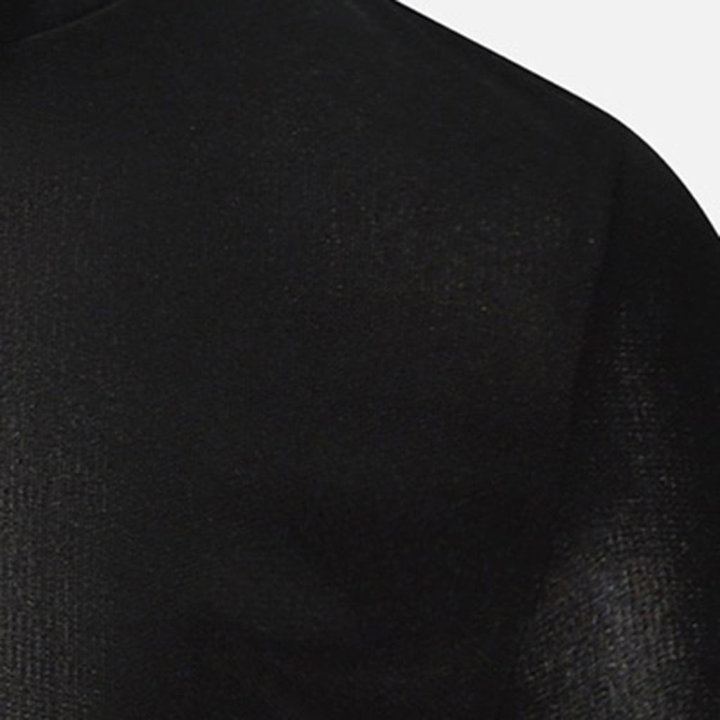 odi et amo - T-SHIRT