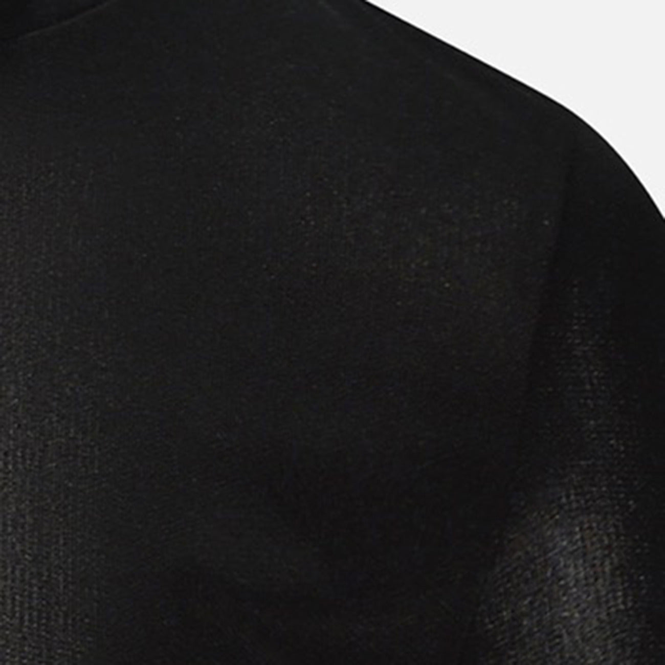 odi et amo - T-SHIRT