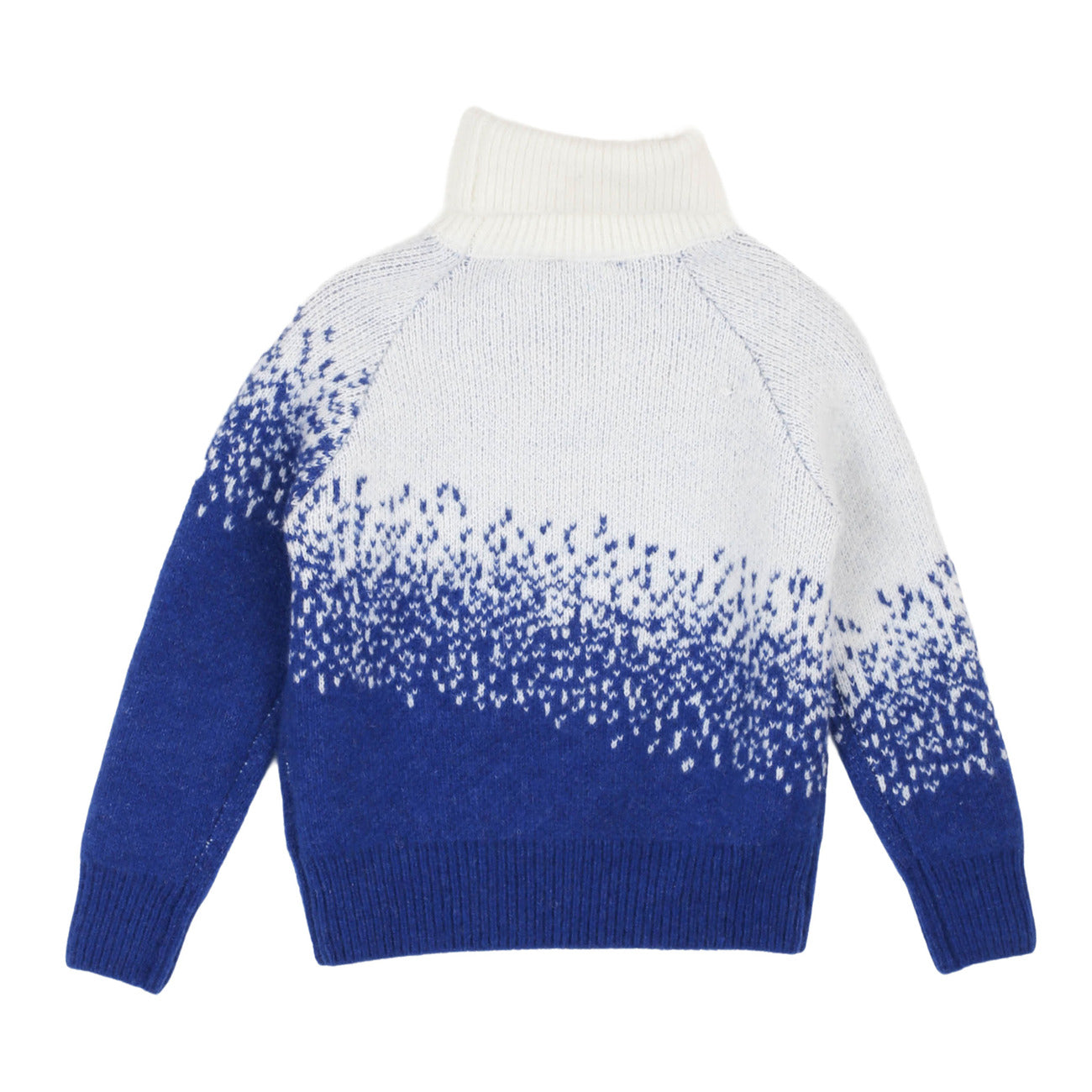 john richmond - Maglie - Nuvò Kids