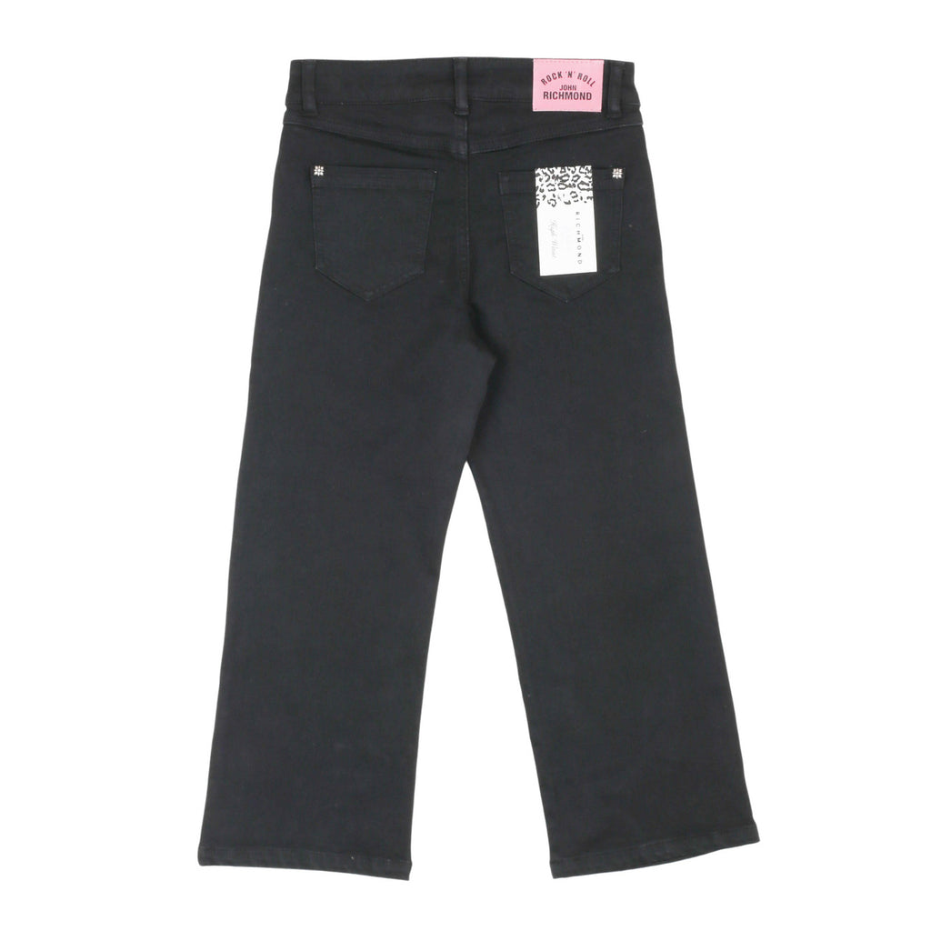 john richmond - Pantaloni - Nuvò Kids