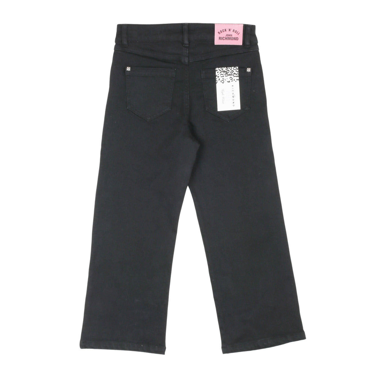 john richmond - Pantaloni - Nuvò Kids