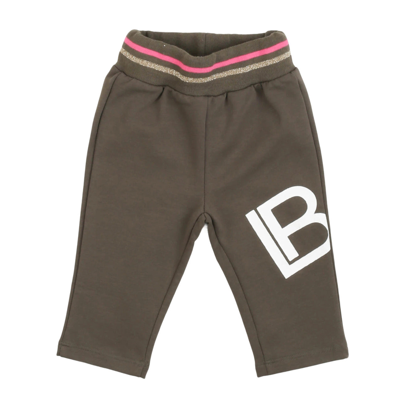 laura biagiotti - Pantaloni - Nuvò Kids