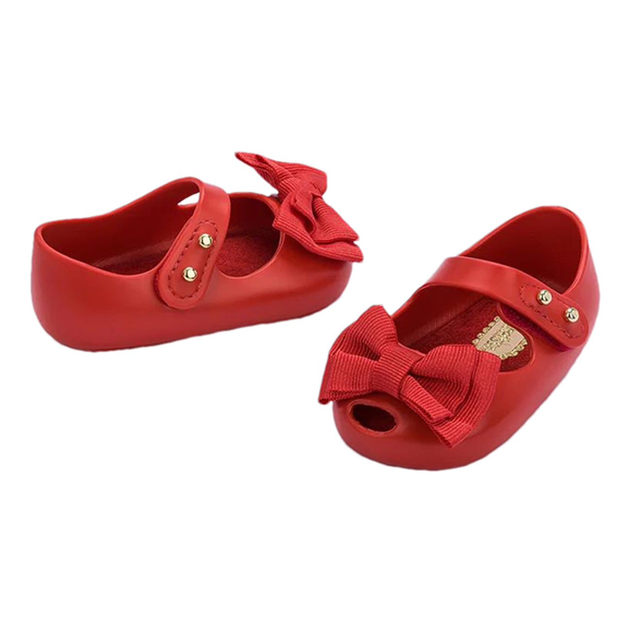 mini melissa - Sandali E Ciabatte - Nuvò Kids