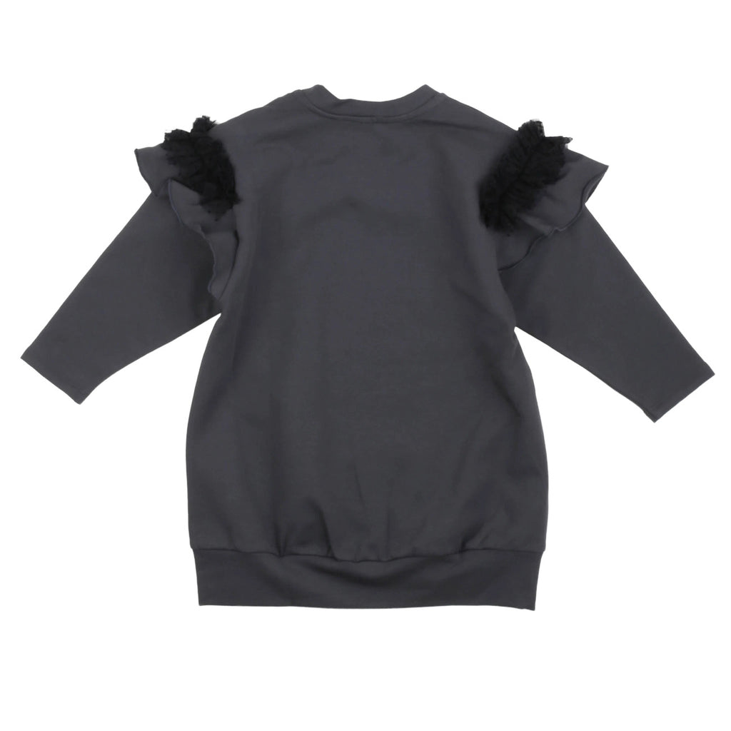 laura biagiotti - VESTITO - Nuvò Kids