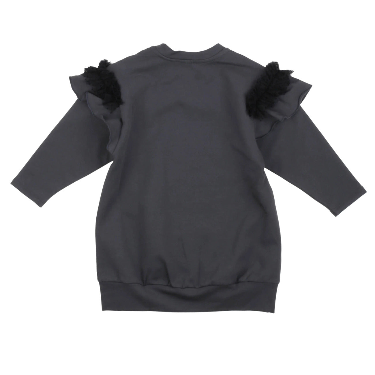 laura biagiotti - VESTITO - Nuvò Kids