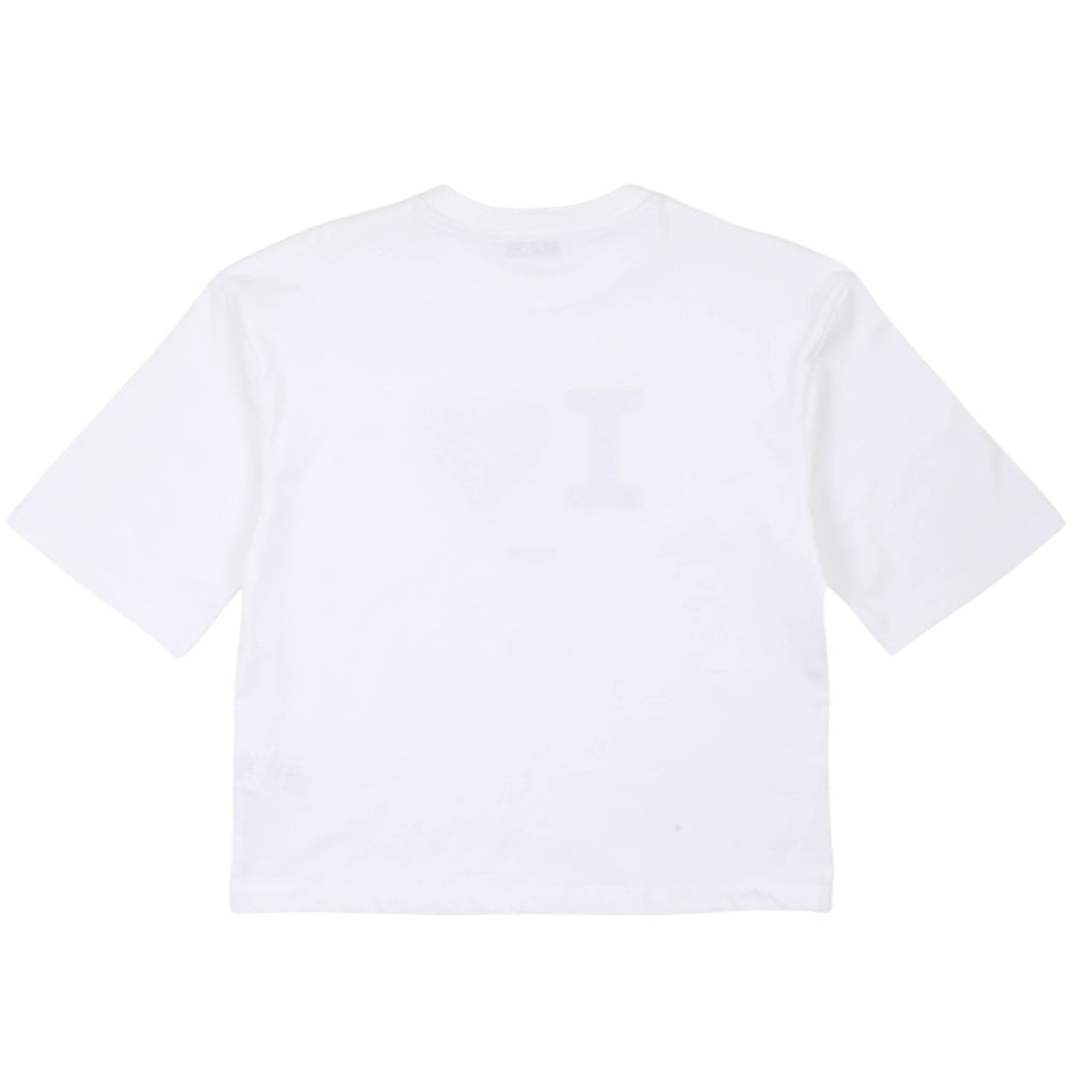 msgm - T-shirt - Nuvò Kids
