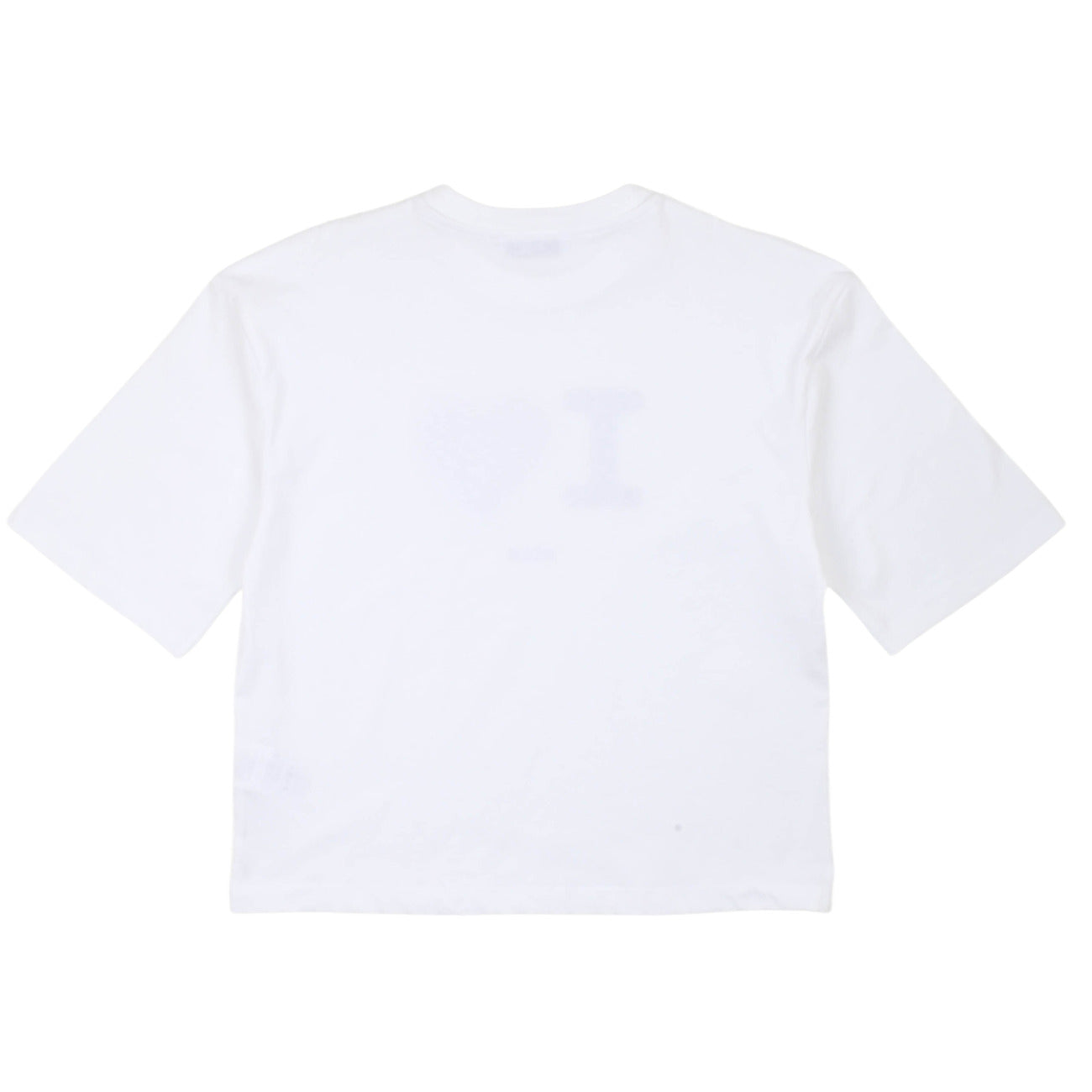 msgm - T-shirt - Nuvò Kids