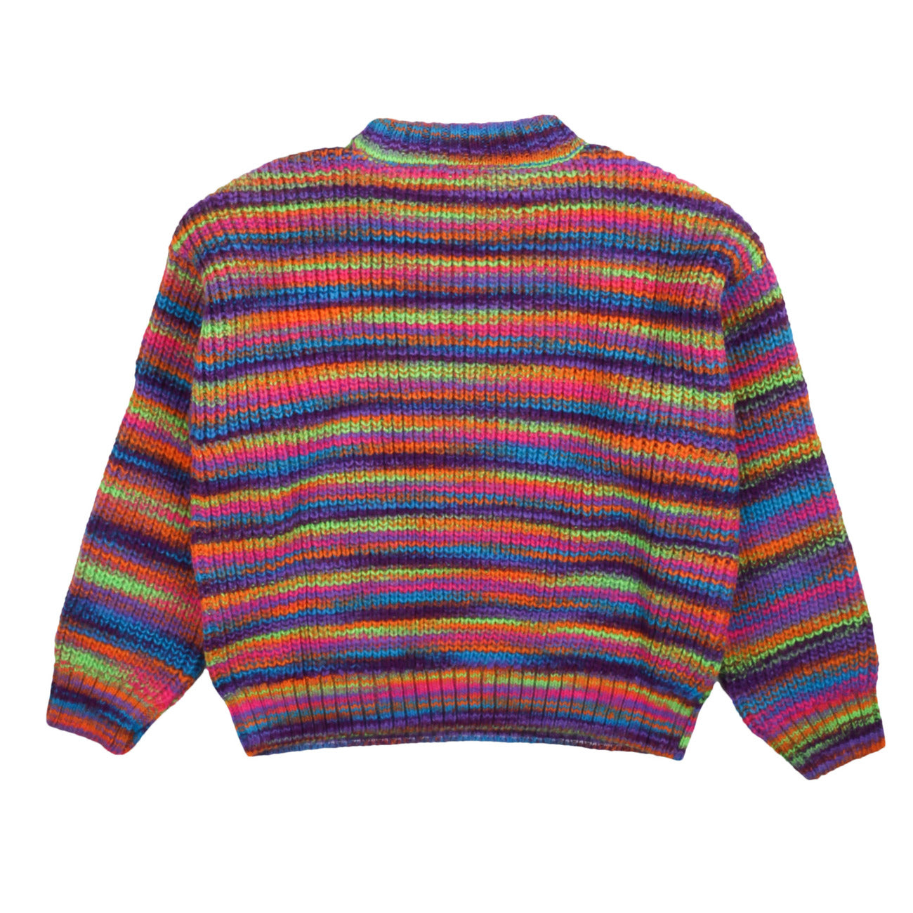 pinko - Maglie - Nuvò Kids