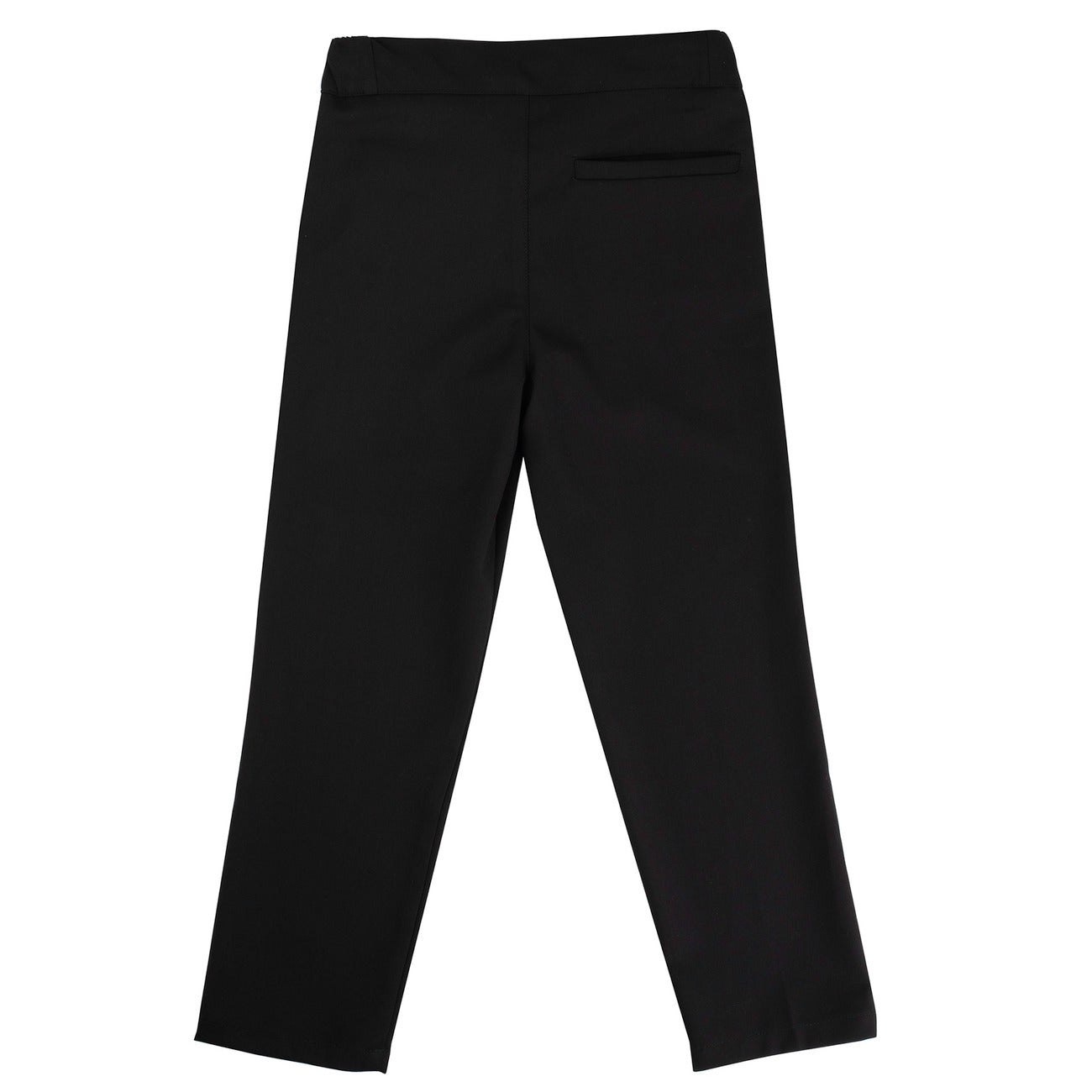dodo welldone - Pantaloni - Nuvò Kids