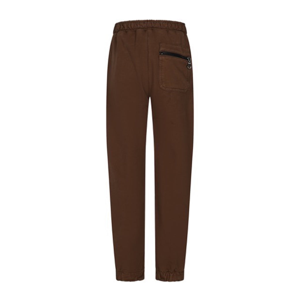 siviglia - PANTALONE
