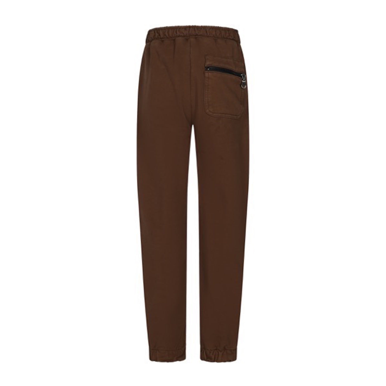 siviglia - PANTALONE