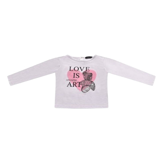 fun & fun - T-SHIRT