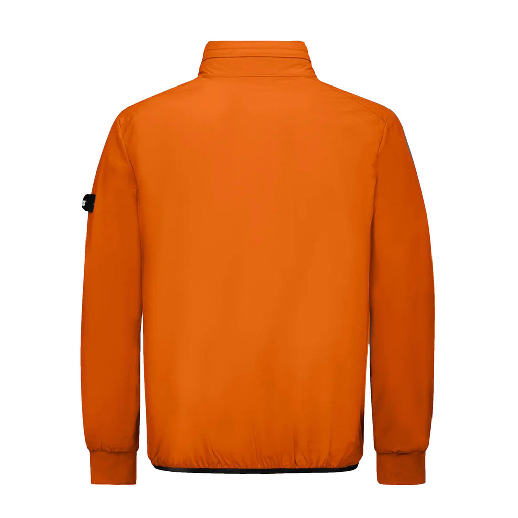 invicta - GIUBBINO SPORT SHELL - Nuvò Kids