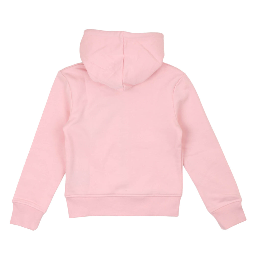 trussardi - Sweatshirts