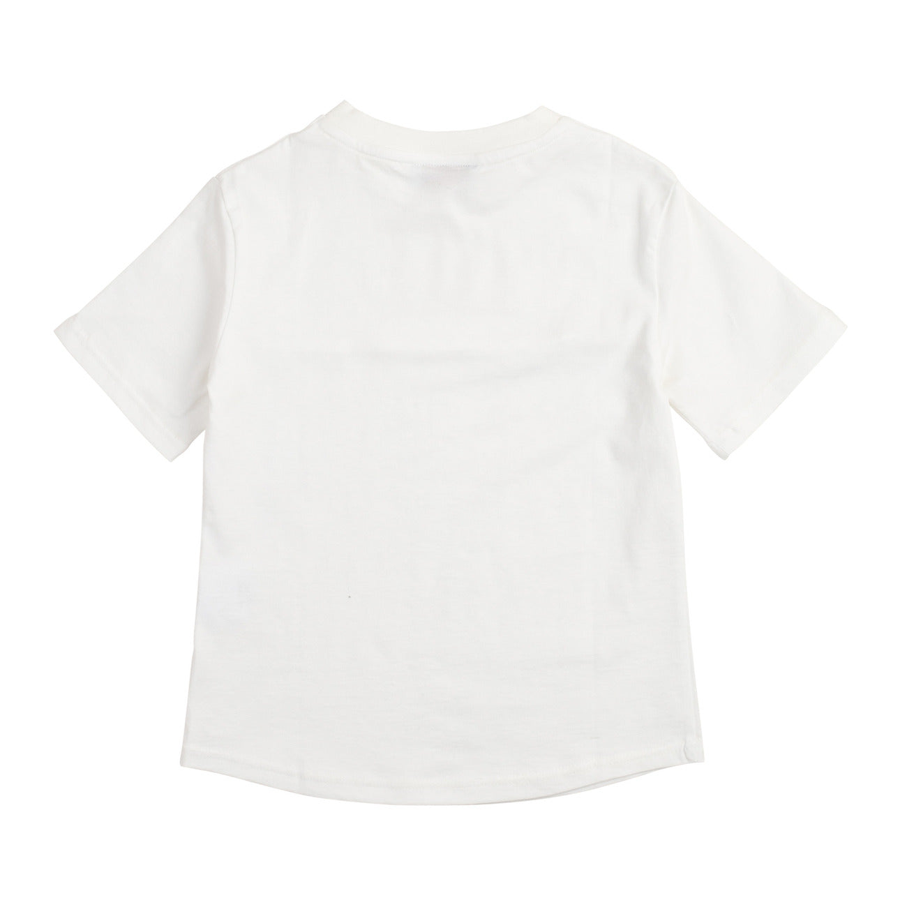 dodo welldone - T-shirt - Nuvò Kids