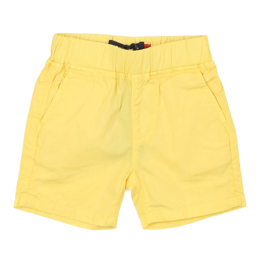 aspen polo club - Shorts - Nuvò Kids