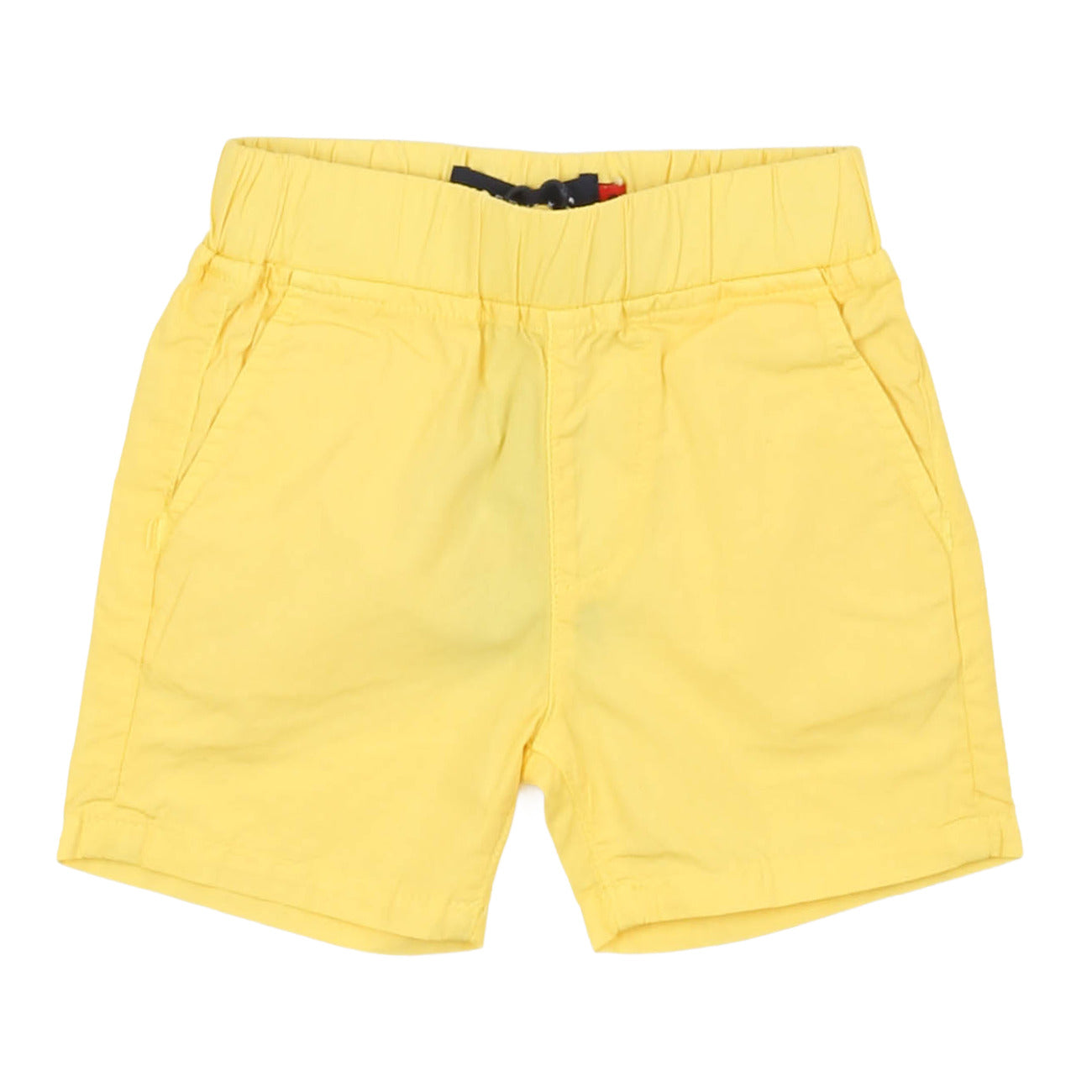 aspen polo club - Shorts - Nuvò Kids
