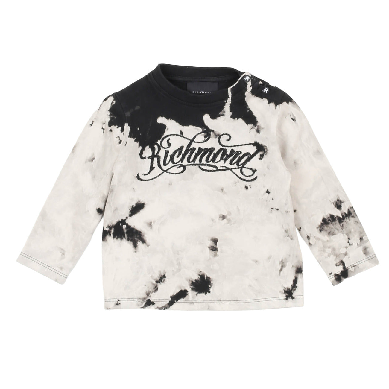 john richmond - T-shirt - Nuvò Kids