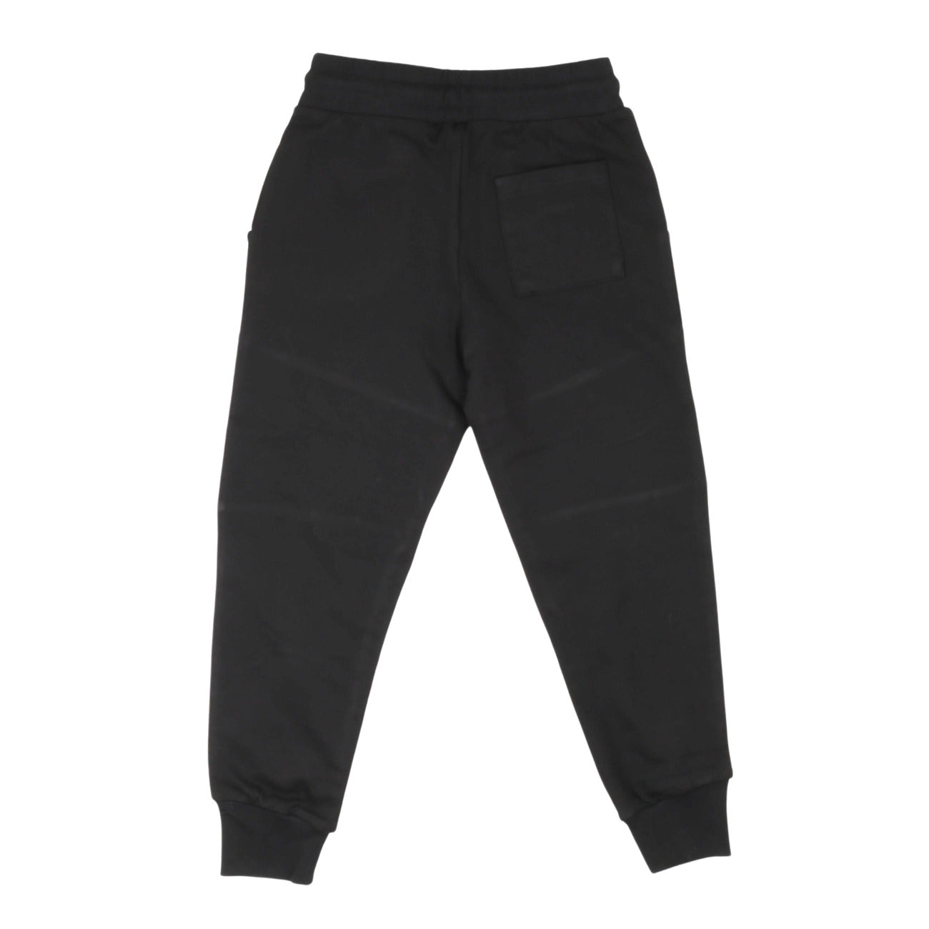 paciotti - PANTALONE IN FELPA - Nuvò Kids