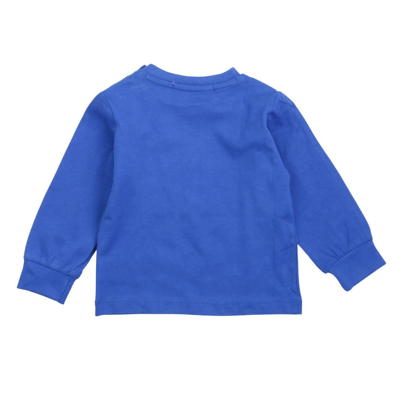 paciotti - T-SHIRT MANICA LUNGA - Nuvò Kids
