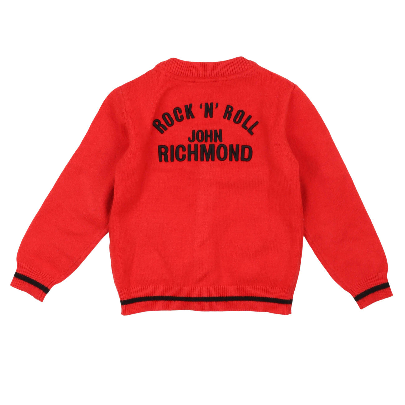 john richmond - Cardigan - Nuvò Kids