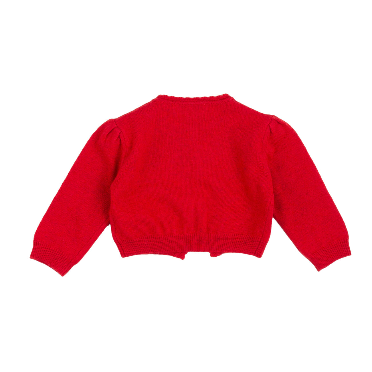 coccodè - Scaldacuore - Nuvò Kids