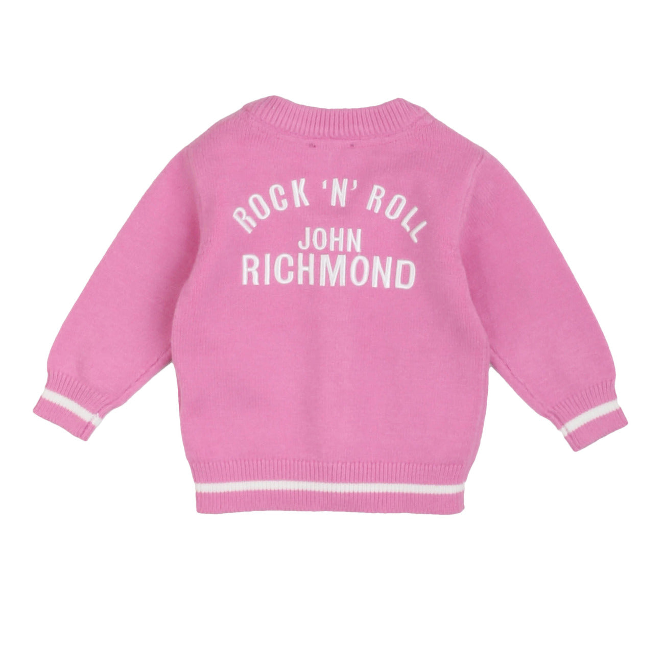 john richmond - Cardigan - Nuvò Kids