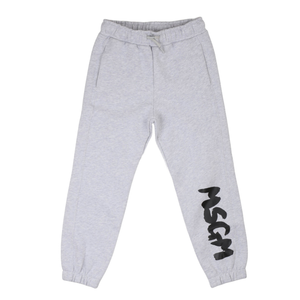 msgm - Pantaloni - Nuvò Kids