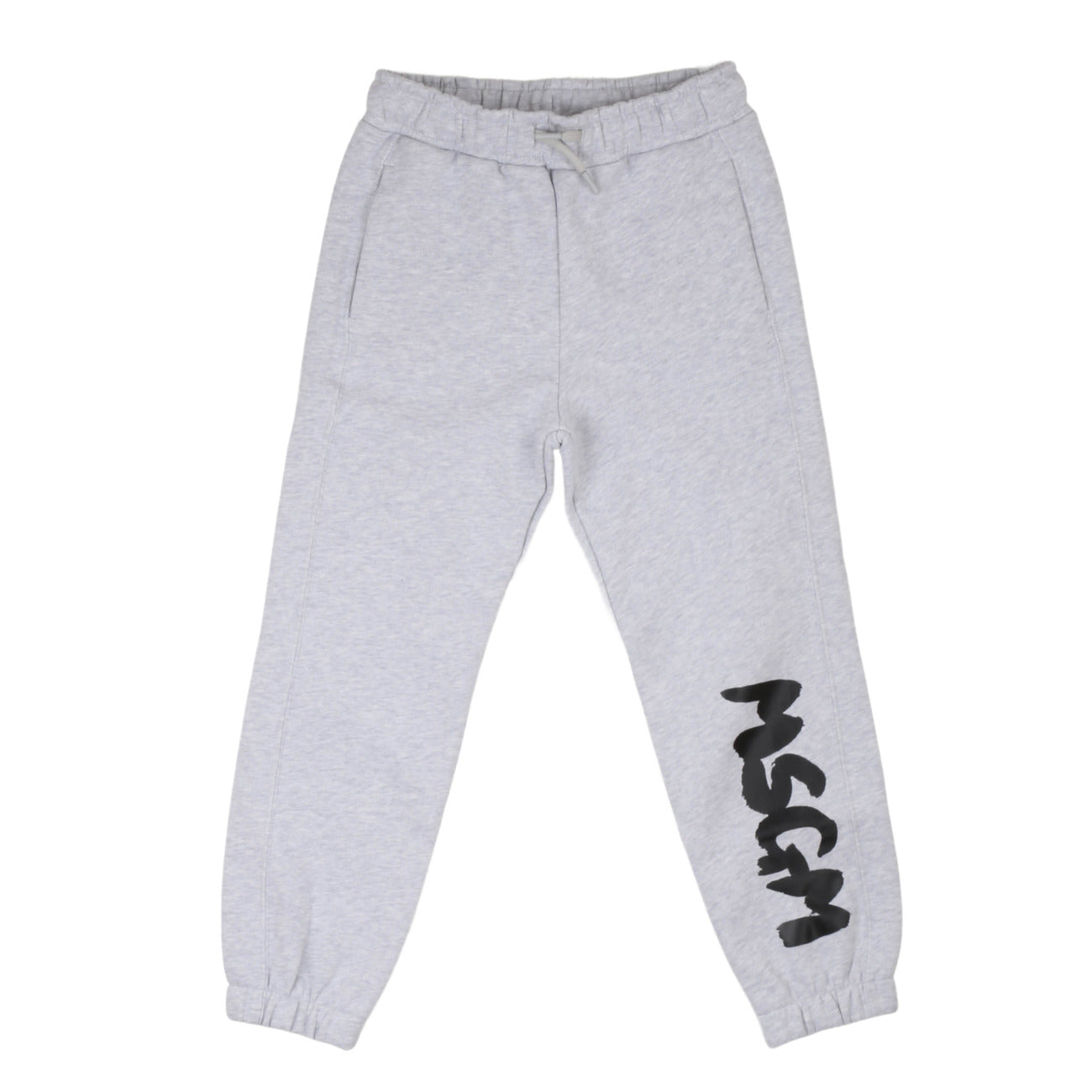 msgm - Pantaloni - Nuvò Kids