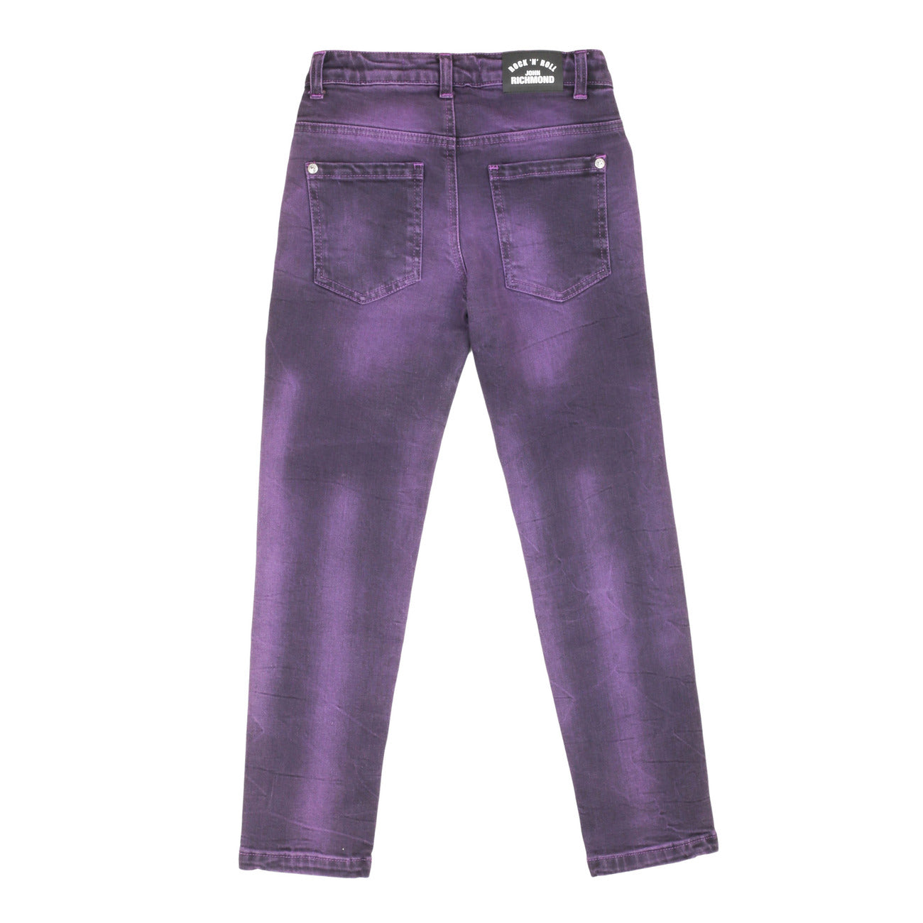 john richmond - Jeans - Nuvò Kids