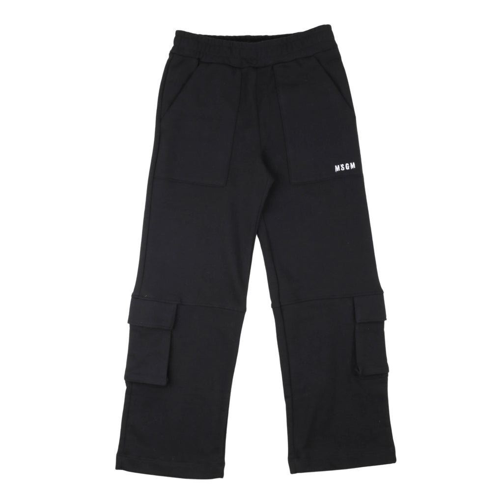 msgm - Pantaloni - Nuvò Kids