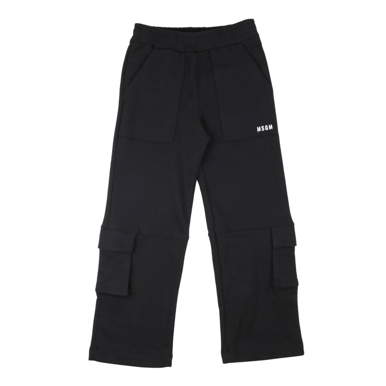 msgm - Pantaloni - Nuvò Kids
