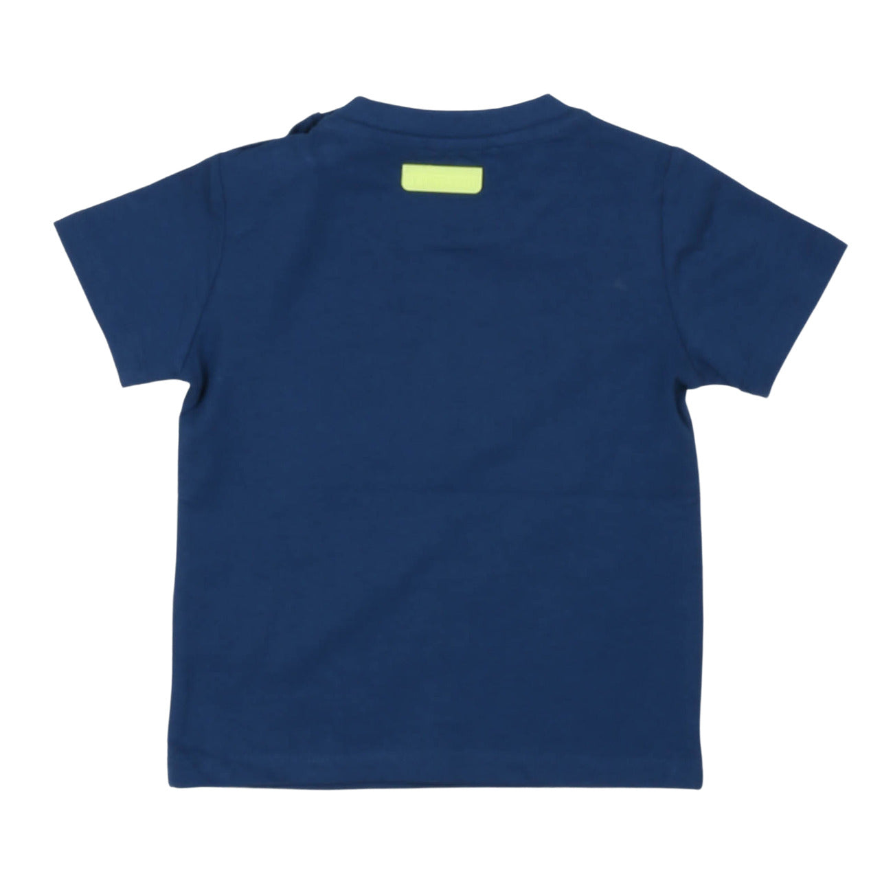 trussardi - T-shirt
