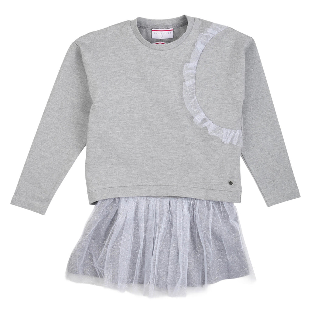 paciotti - Abiti - Nuvò Kids