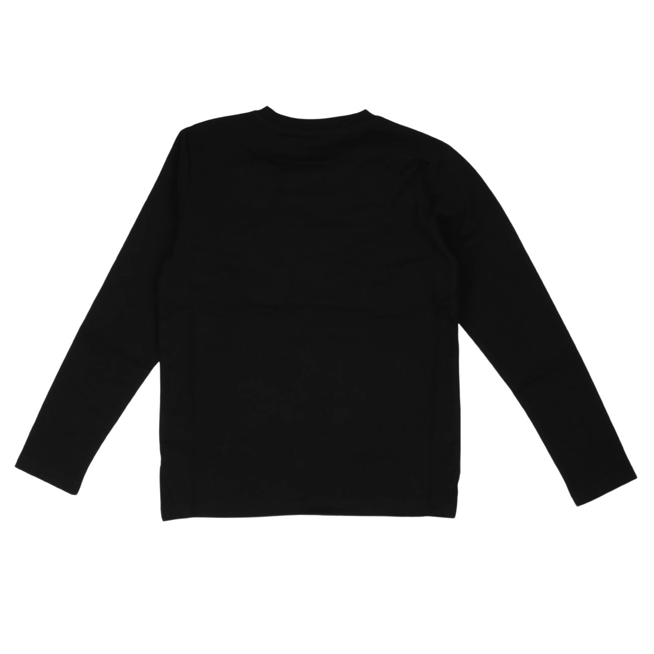 paciotti - T-SHIRT MANICA LUNGA