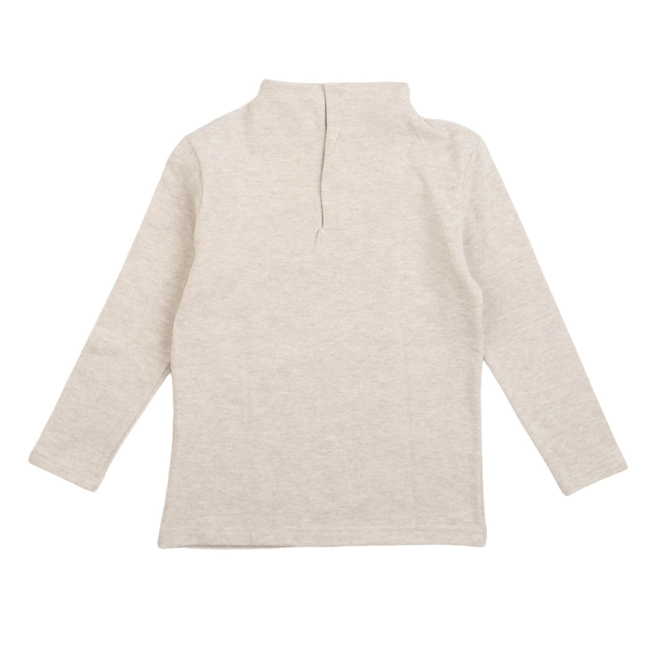 lalalu - T-shirt - Nuvò Kids