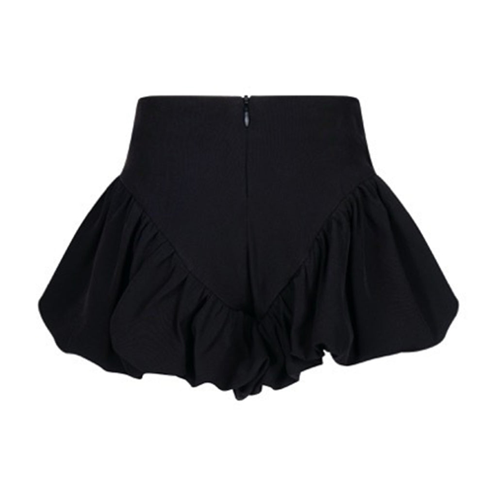 fun & fun - SHORT