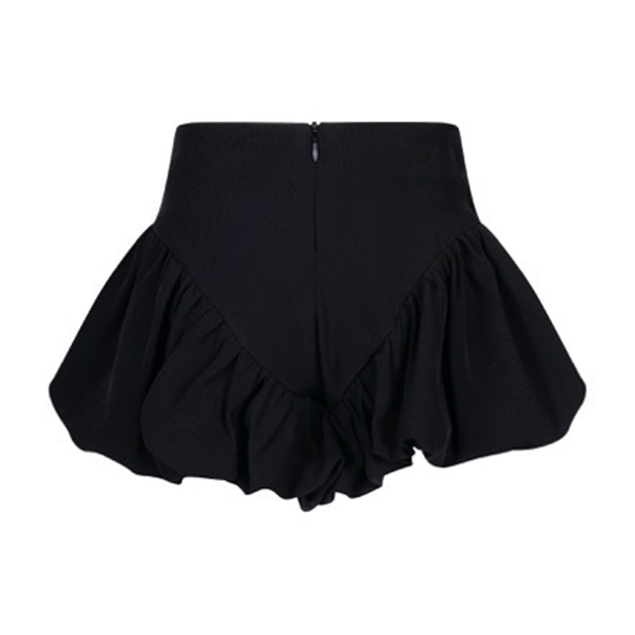 fun & fun - SHORT